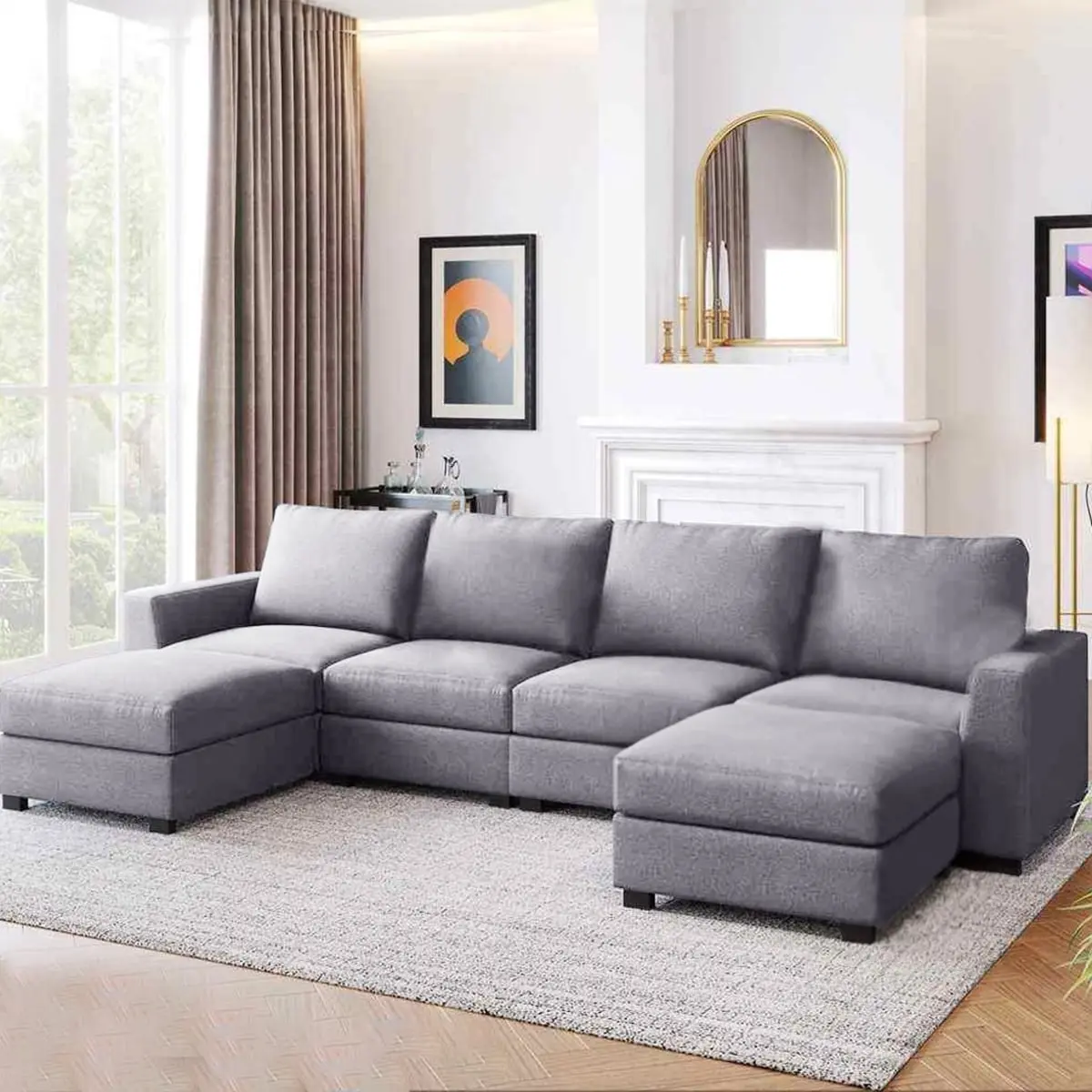light_grey_4