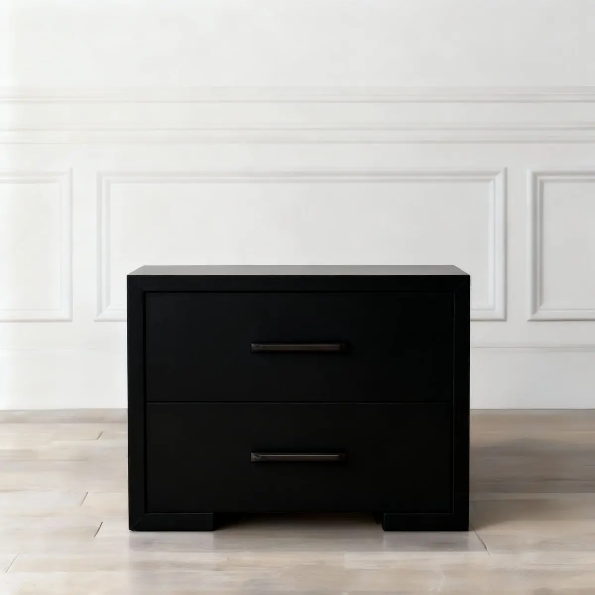 MAGAR18122550-ENV