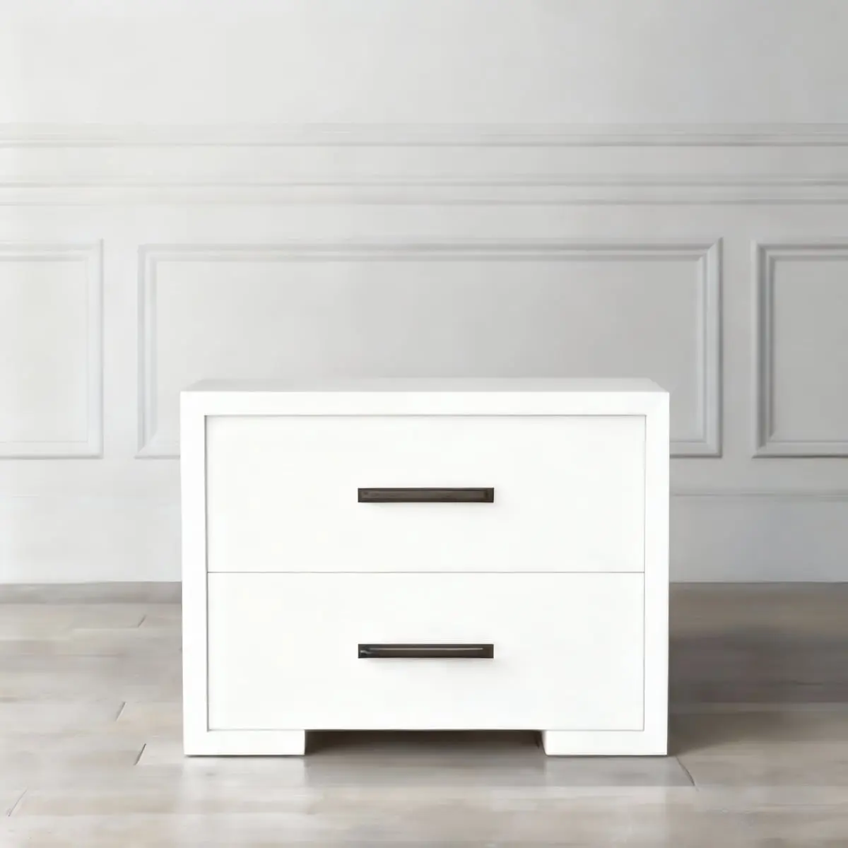 MAGAR18122551-ENV