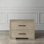 MAGAR18122552-ENV