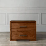 MAGAR18122553-ENV