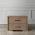 MAGAR18122554-ENV