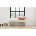 moma17010016_copy__1