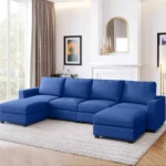 navy_blue