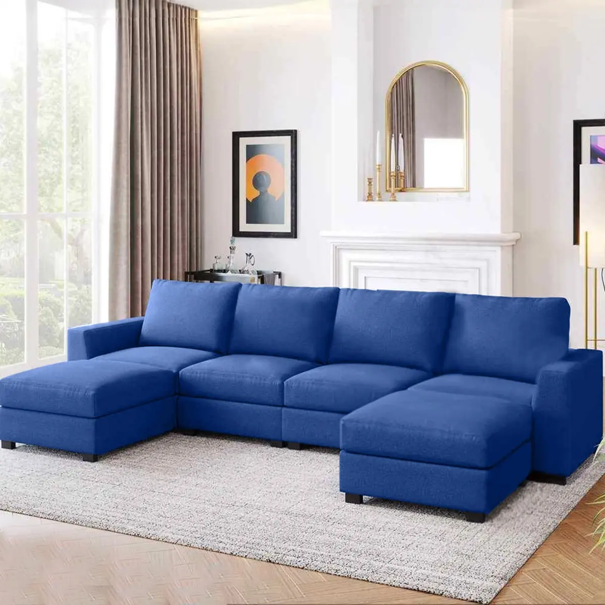 navy_blue