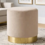 pouf2