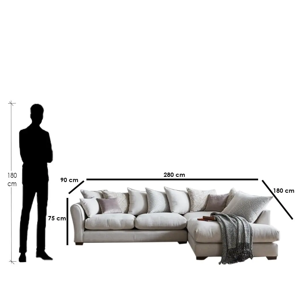 r.135_resized_copy_1