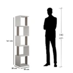 ra-si05-1_fh1bgvr_resized_1