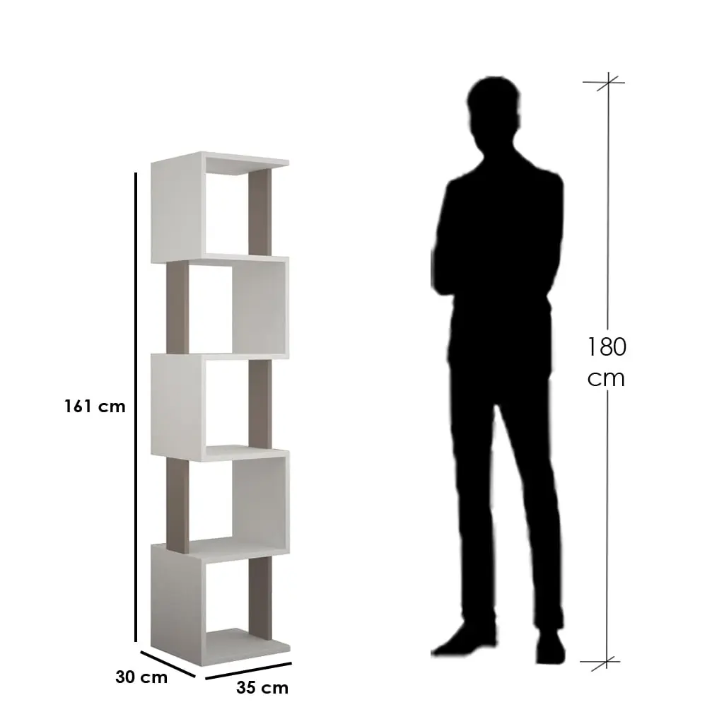 ra-si05-1_fh1bgvr_resized_1