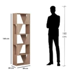 ra-si21-1_resized_copy_