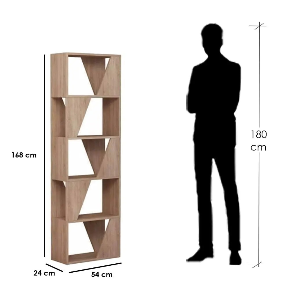 ra-si21-1_resized_copy_