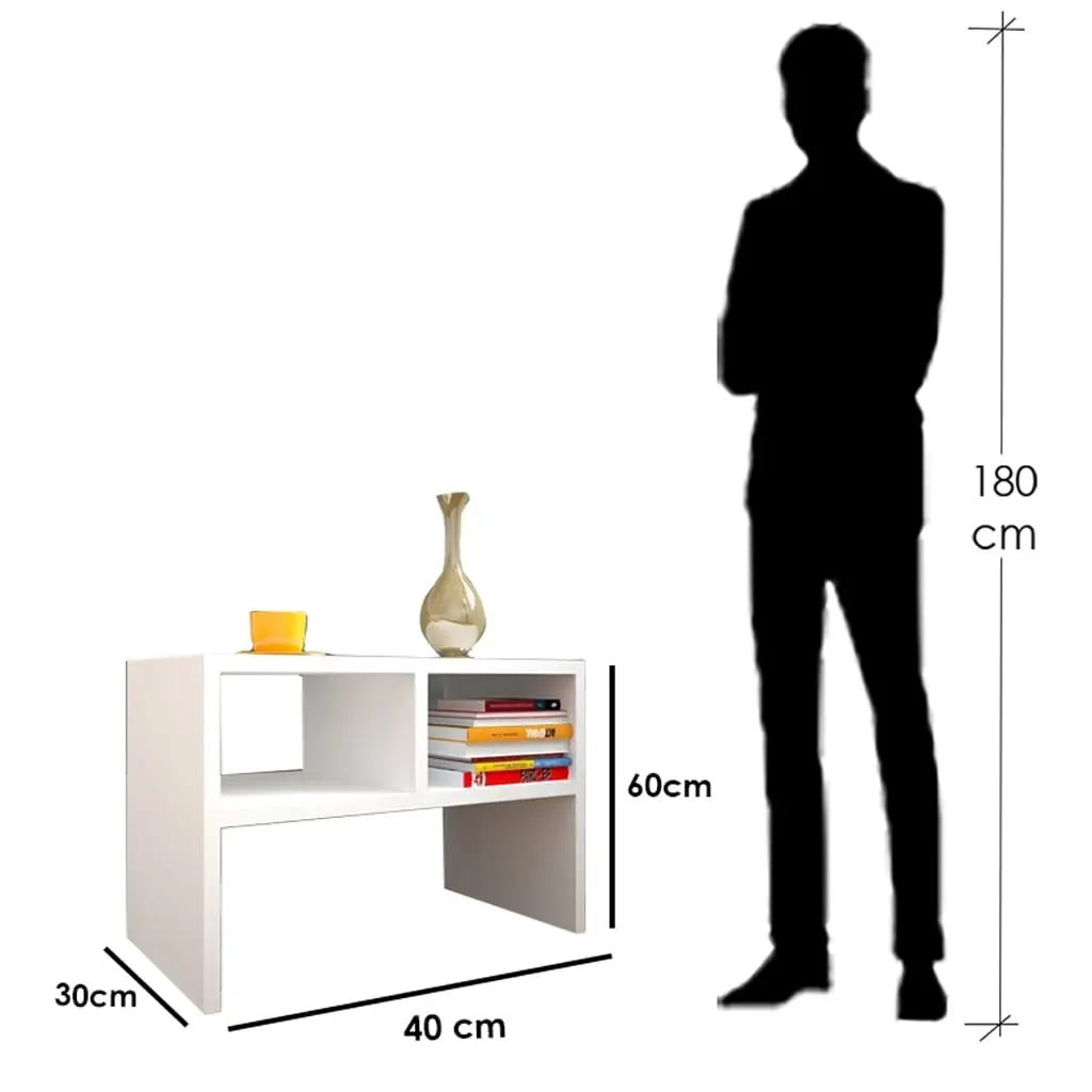 ra-t01-1_dimensions_1_1