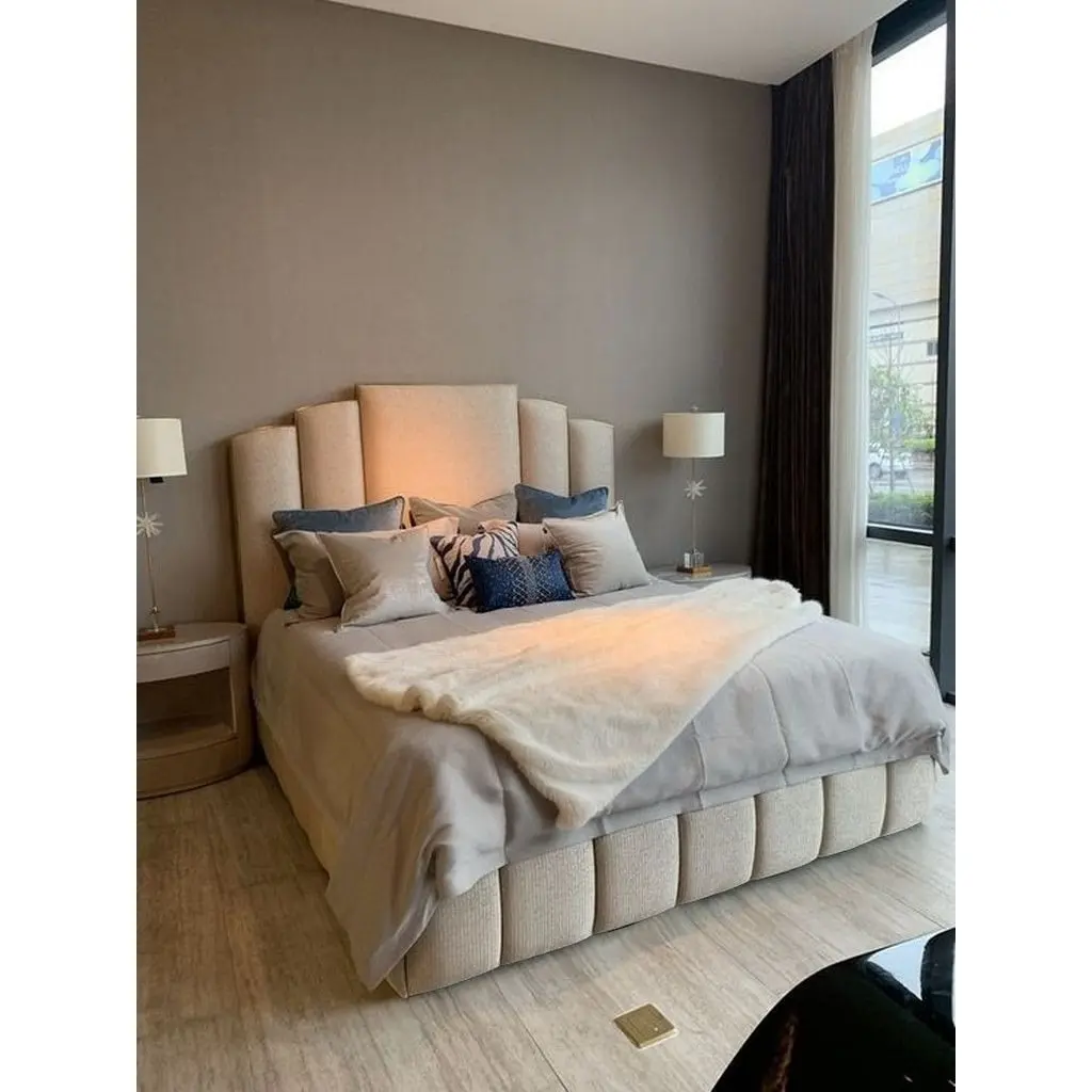 royiroa104-dsssa royiroa104-dsssa