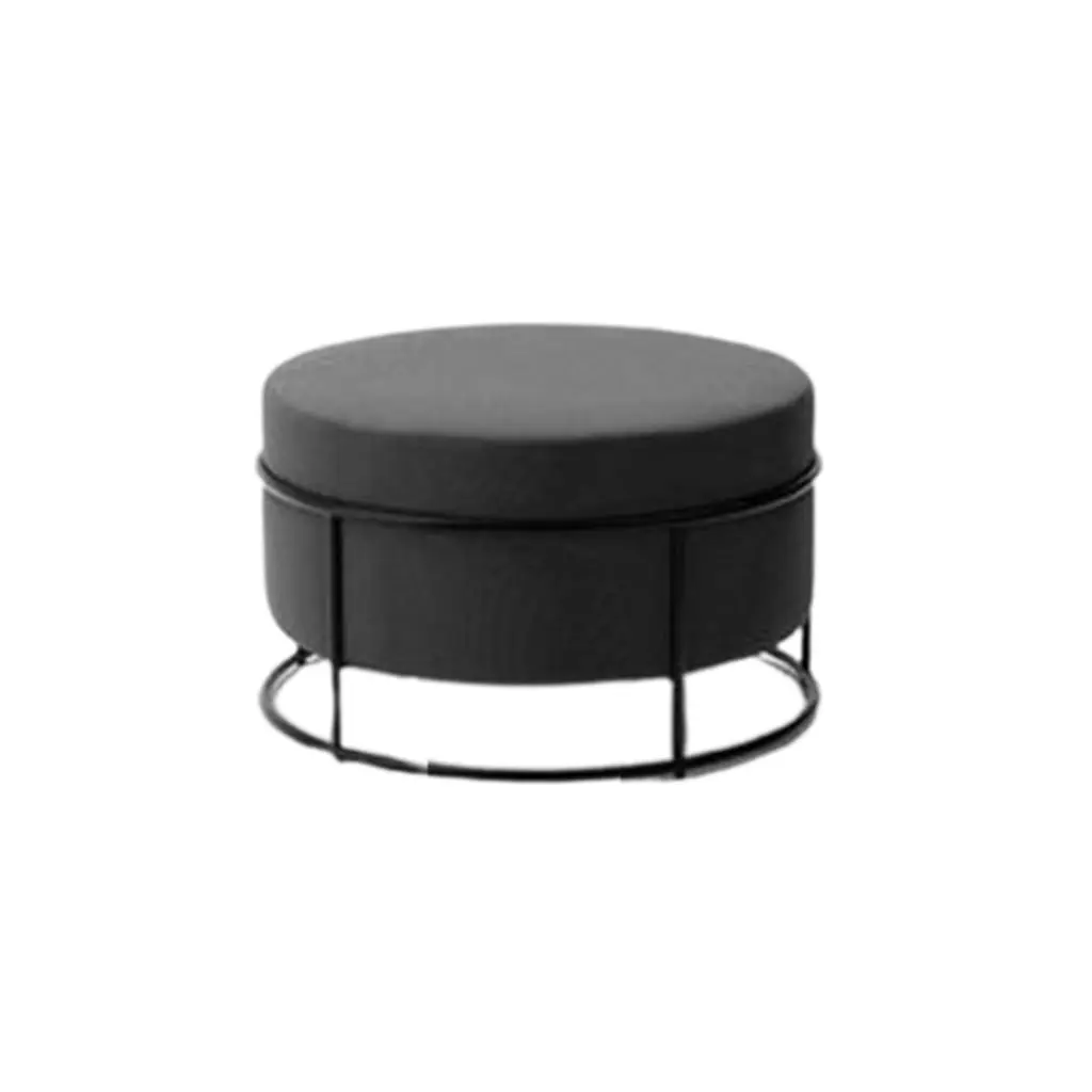 royiroch115-removebg-preview