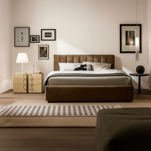 sambed05082162-env