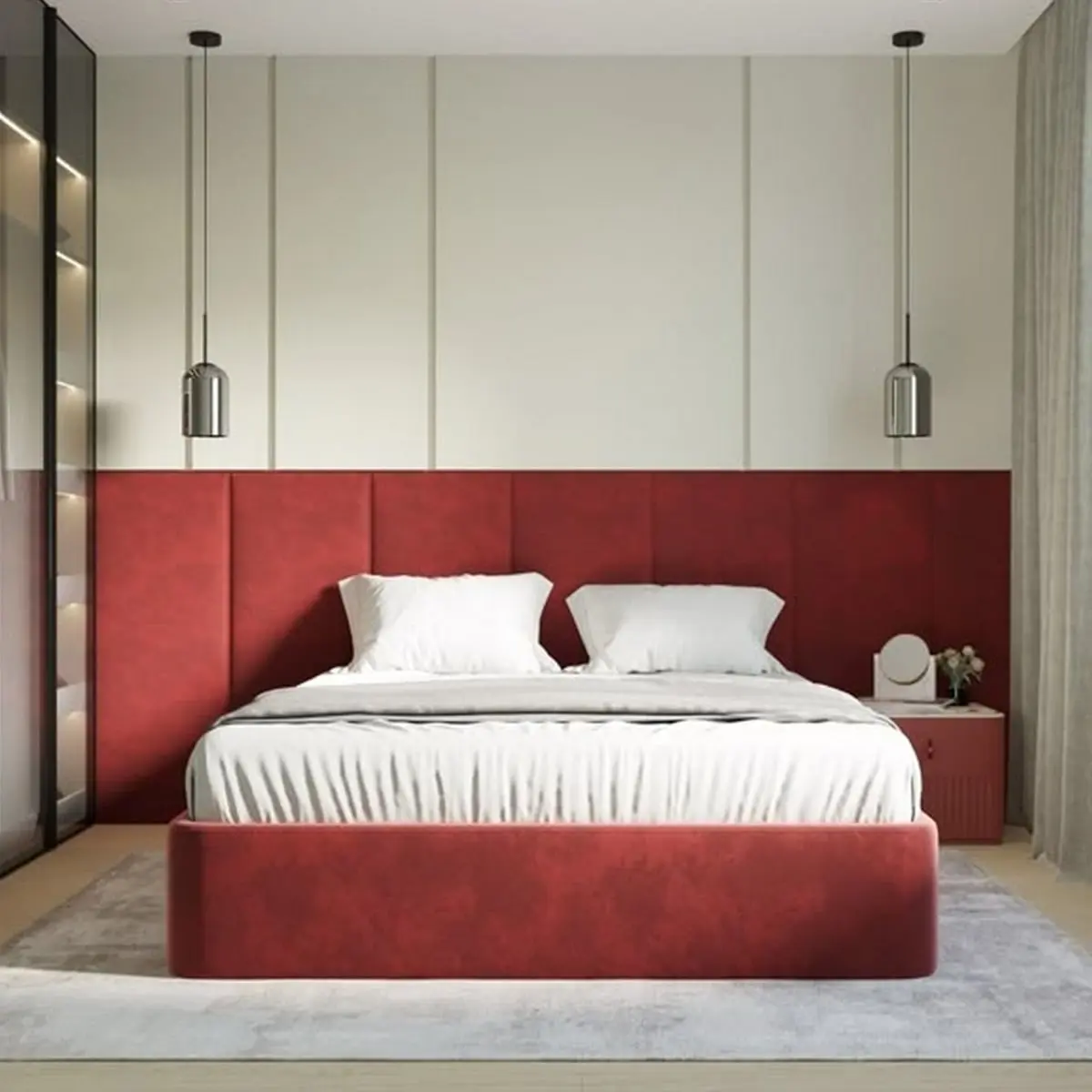 SAMHO242293-ENV SAMHO242293-ENV