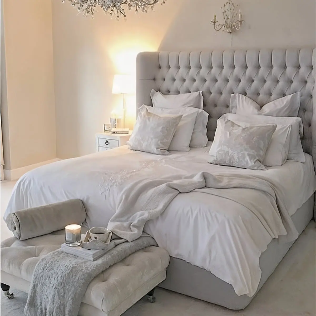 shfsmf11-env shfsmf11-env