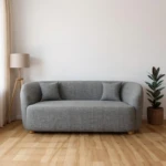 sofa_10_-_env