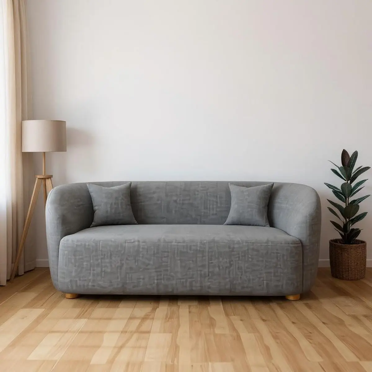 sofa_10_-_env