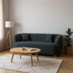 sofa_16_-_env