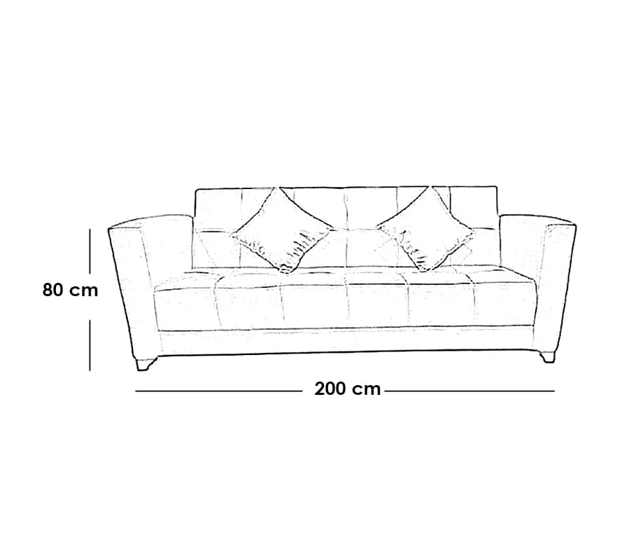 sofa_31