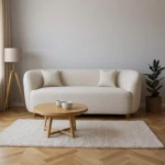 sofa_9_-env