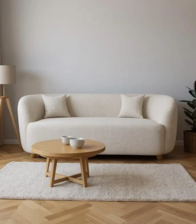 sofa_9_-env