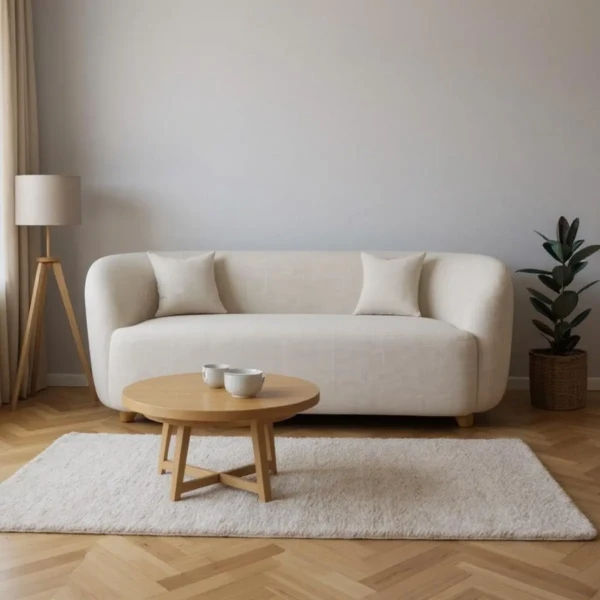 sofa_9_-env