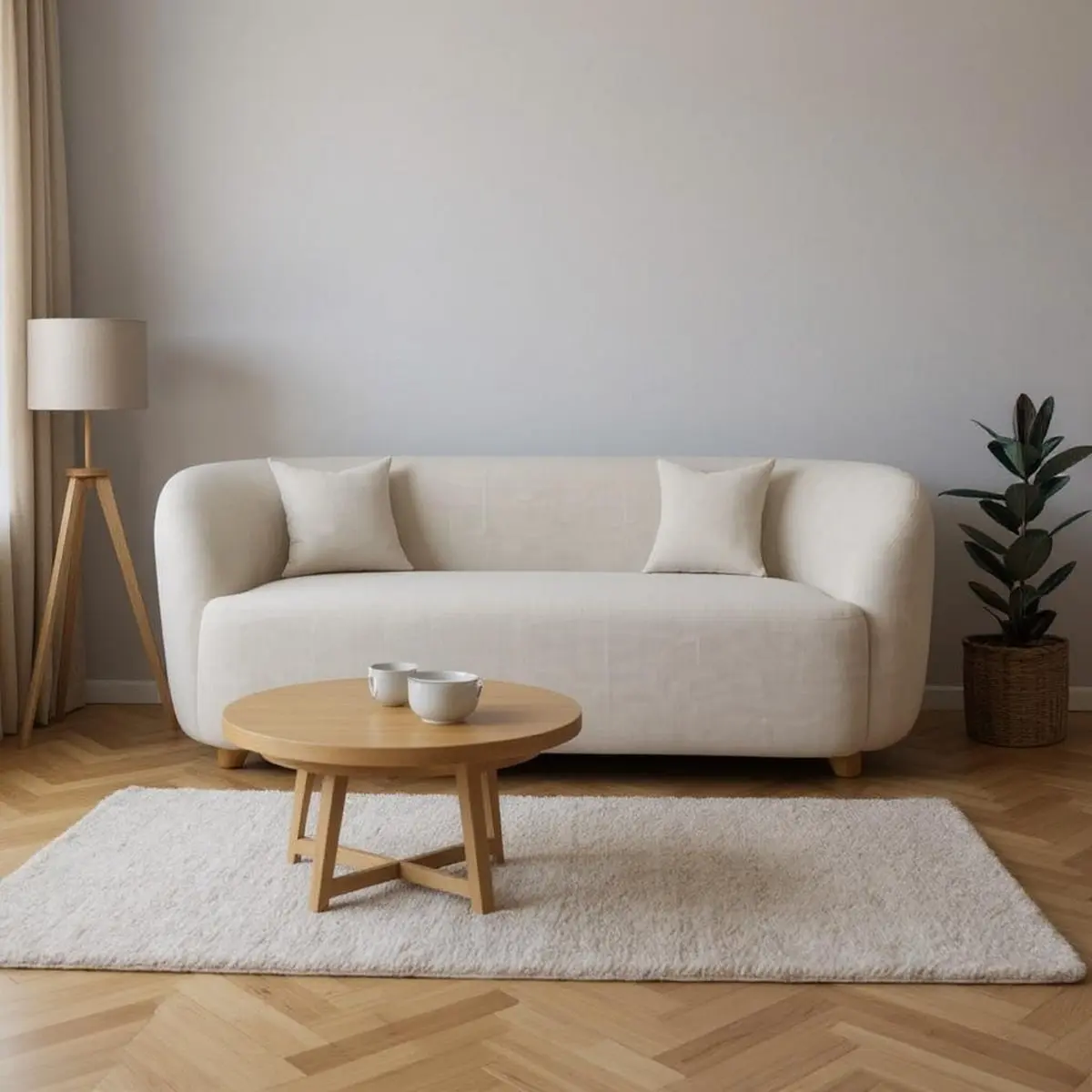 sofa_9_-env
