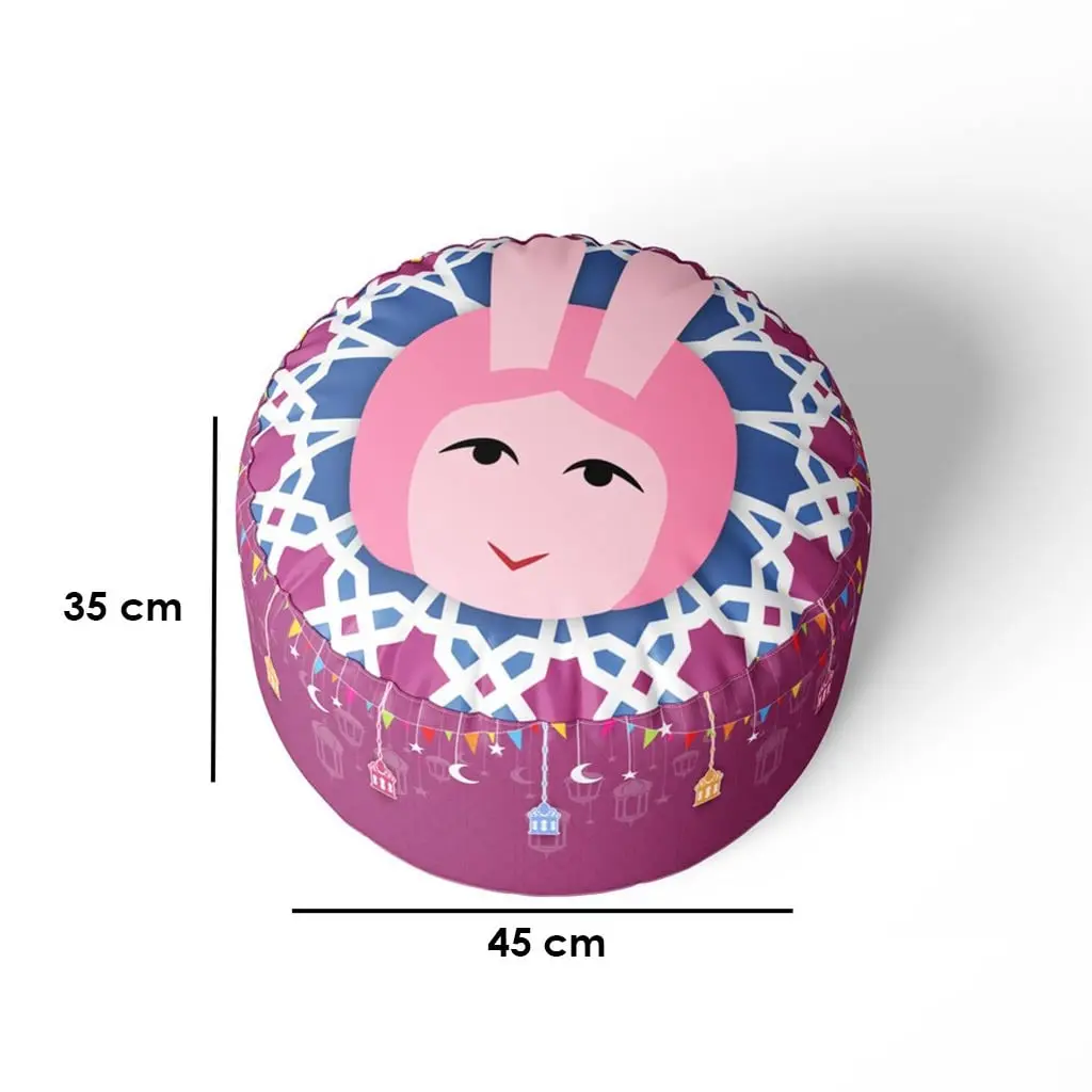 tamtam