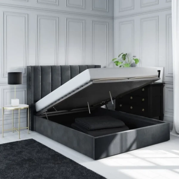 two_sets_sofa_2_e_2