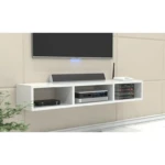 v173-1_wpq4pb9_resized_copy_