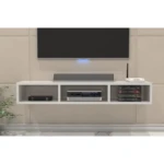 v173_xrk1bzv_resized_copy_