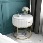 whatsapp_image_2023-09-23_at_10.26.59_pmsd