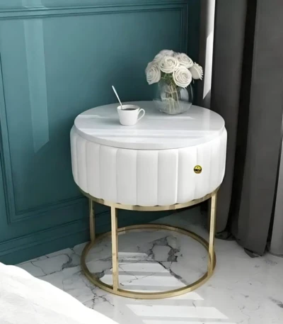 whatsapp_image_2023-09-23_at_10.26.59_pmsd