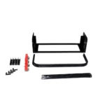 whatsapp_image_2024-02-04_at_11.33.58_am_1_a_1