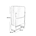 whatsapp_image_2024-02-04_at_11.33.58_am_1_d1_2