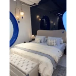 whatsapp_image_2024-02-21_at_11.58.22_am_1_