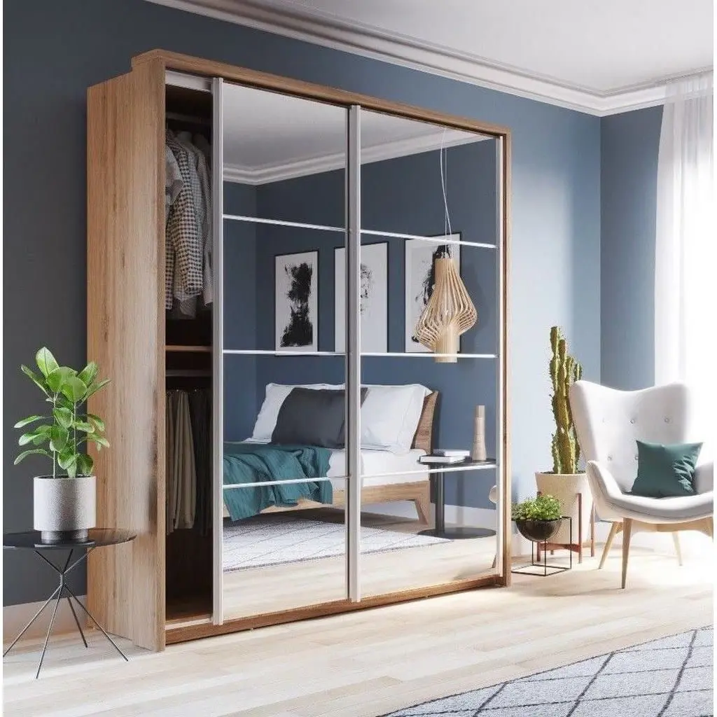 wodst100-env wodst100-env