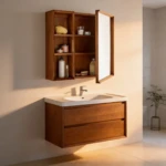 art-w1-059-env