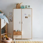 CITKID42328-ENV