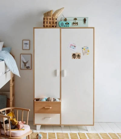 CITKID42328-ENV