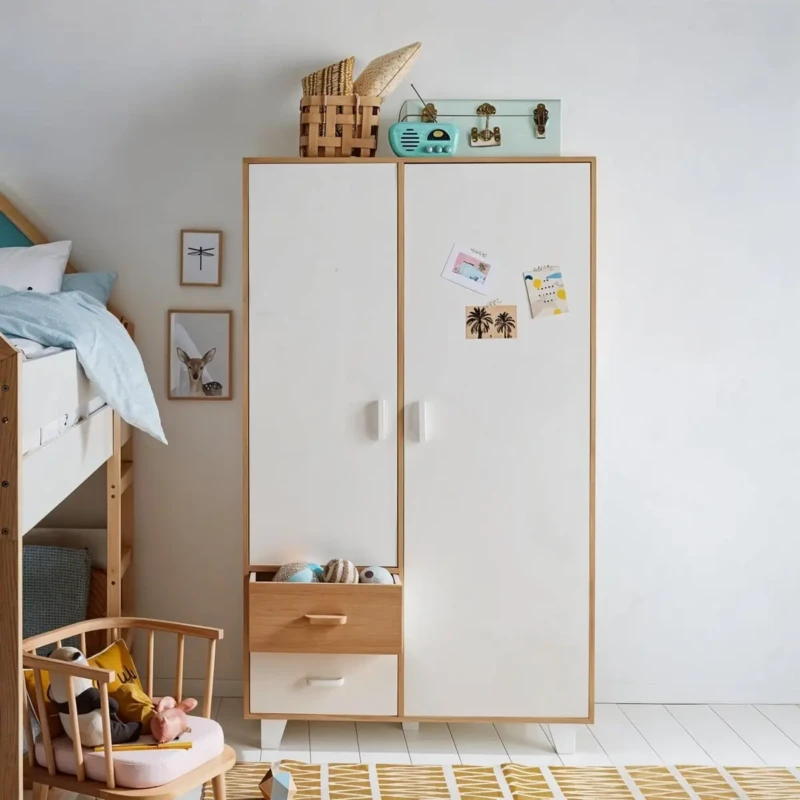 CITKID42328-ENV