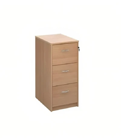 dioff60