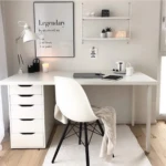 elbassfun176-env