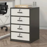 ELBASSFUN252048-ENV
