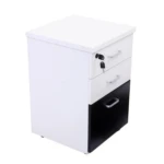 ELBASSFUN252050-ENV