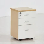 ELBASSFUN252051-ENV