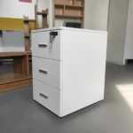 ELBASSFUN252057-ENV