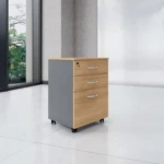 ELBASSFUN252061-ENV